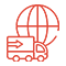 Cross Border Payments