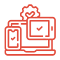 Cross-Platform Development