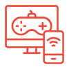 Cross-platform Game Development