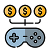 Crowdfunded 