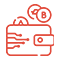 Crypto Wallet Development