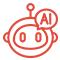 Custom AI Agent Development