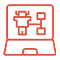 Custom AI Model Development
