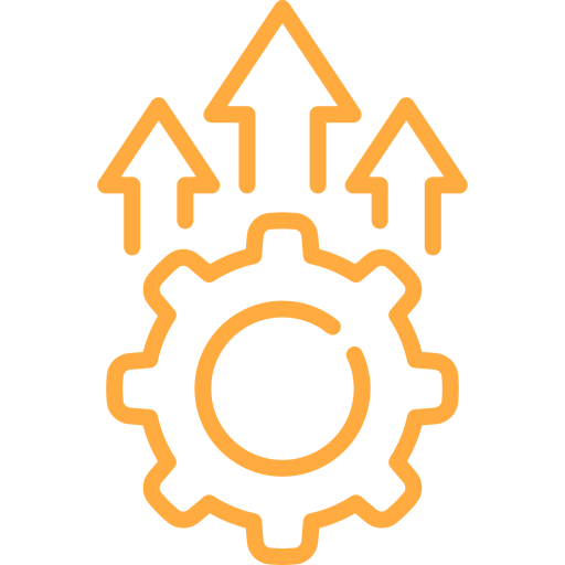 Customizability