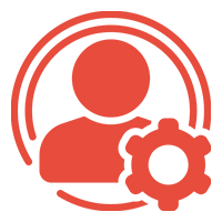 Customizable Avatars & Gameplay