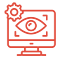 Customized Computer Vision Development