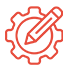 Customized Development