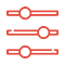 Customized Model Development & Training
