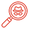 Cybercrime detection