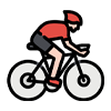 Cycling