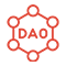 DAO