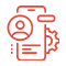 dApp Porting