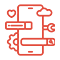 dApps Development