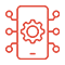 dApps Integration