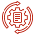 Data Processing at Scale