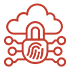 Data Sensitivity & Compliance