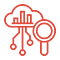 Data Analysis and Insights