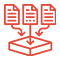 AI Agent Optimization