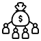Decentralized Crowd Funding Platform