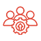 Dedicated Development Team