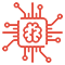 Deeper Technological Insights