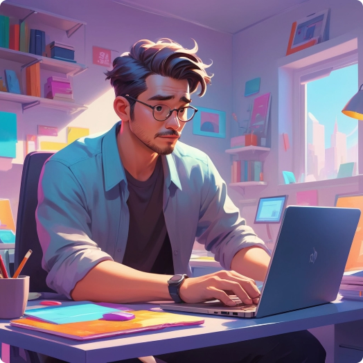 hire iphone App Programmer