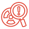 Tutoring and Guidance