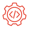 Integration Capabilities