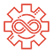 DevOps Containerization