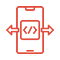 DevOps for Mobile Apps