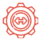 DevSecOps (Integration)