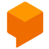 Dialogflow