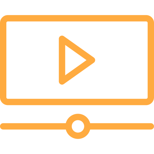 On-demand digital content