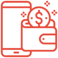 Digital Wallet Development