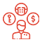 Digital Asset Ownership