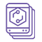 Digital Asset Trading