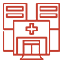 Doctor & Medical Center Onboarding