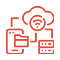 Edge Computing and IoT Device Management