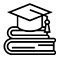 Education & Certification