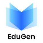 edugen