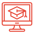 eLearning App Development