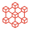End-to-End Blockchain Solutions