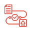 End-to-End Implementation