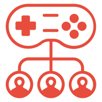 Engaging Gamified Elements
