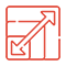 Ensure Scalability