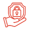 Ensure Security