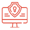 Ensure Security and Scalability