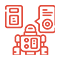 Enterprise Bot Development