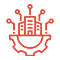 Enterprise Platform Development