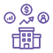 Enterprise Resource Planning Systems